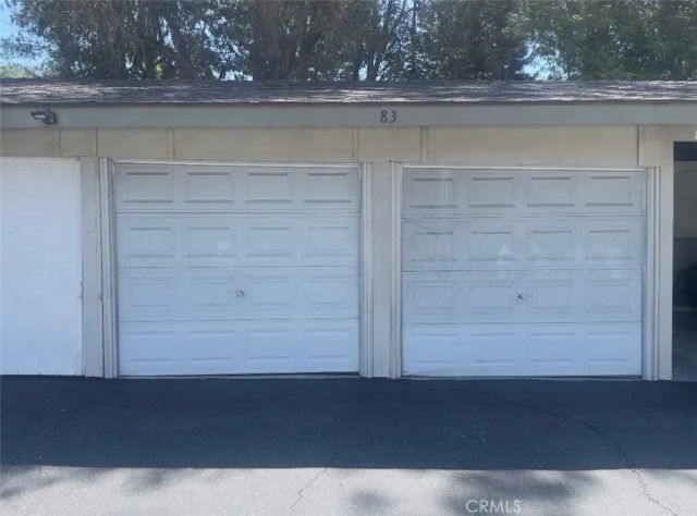 951 S Idaho Street 83, La Habra, CA 90631