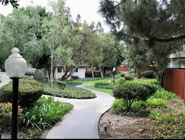 951 S Idaho Street 83, La Habra, CA 90631