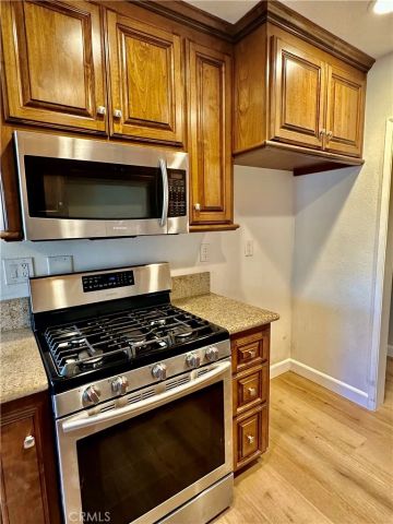 951 S Idaho Street 83, La Habra, CA 90631