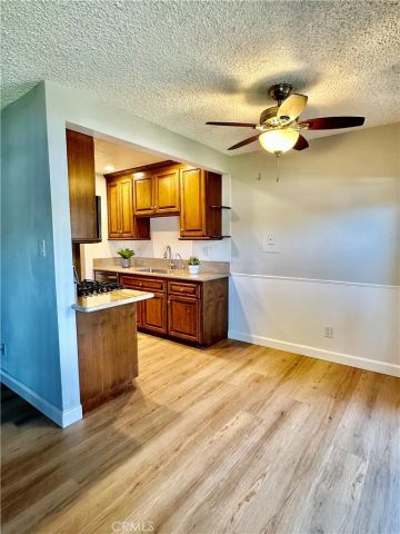 951 S Idaho Street 83, La Habra, CA 90631