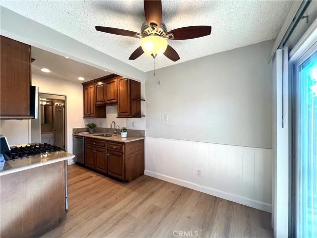 951 S Idaho Street 83, La Habra, CA 90631