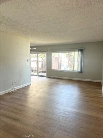 951 S Idaho Street 83, La Habra, CA 90631
