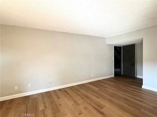 951 S Idaho Street 83, La Habra, CA 90631