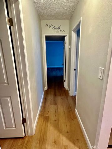 951 S Idaho Street 83, La Habra, CA 90631