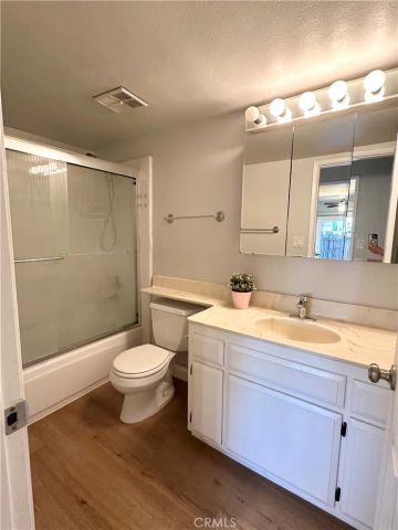 951 S Idaho Street 83, La Habra, CA 90631