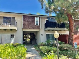 951 S Idaho Street 83, La Habra, CA 90631