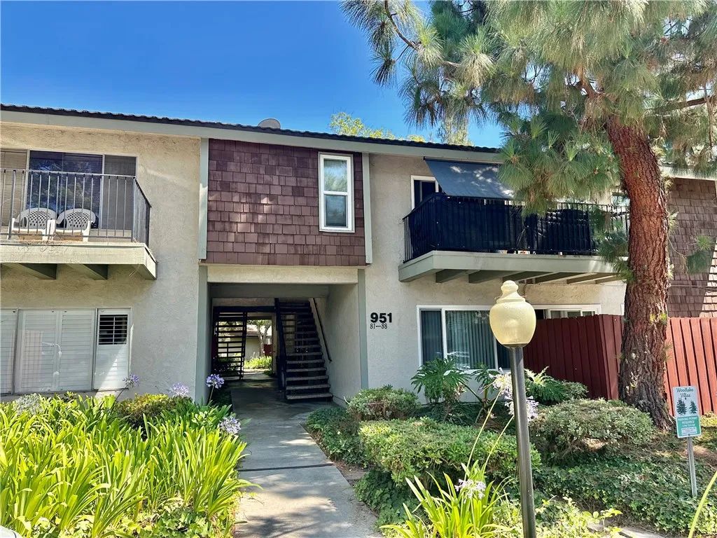 951 S Idaho Street 83, La Habra, CA 90631