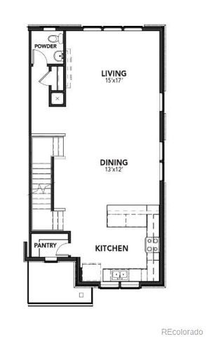 24111 E 54th Place, Aurora, CO 80019