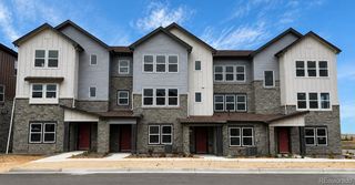 24111 E 54th Place, Aurora, CO 80019