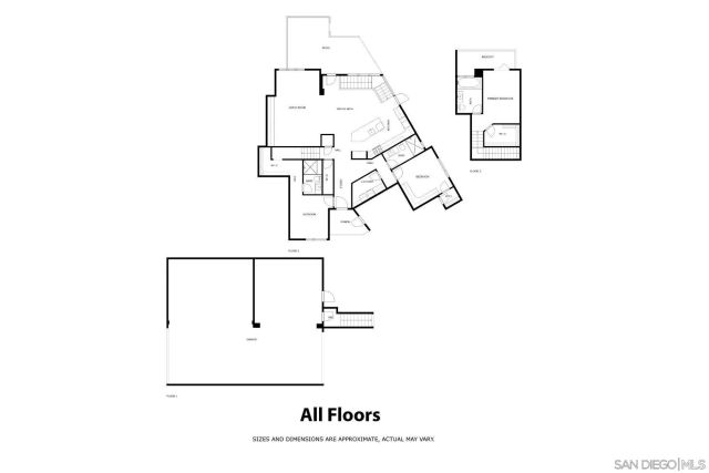 1052 Anchorage Ln, San Diego, CA 92106