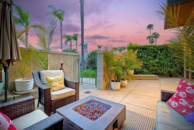 1052 Anchorage Ln, San Diego, CA 92106