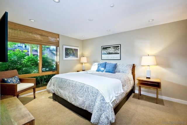1052 Anchorage Ln, San Diego, CA 92106