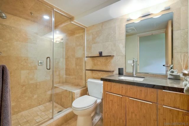 1052 Anchorage Ln, San Diego, CA 92106