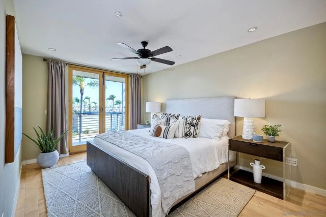 1052 Anchorage Ln, San Diego, CA 92106