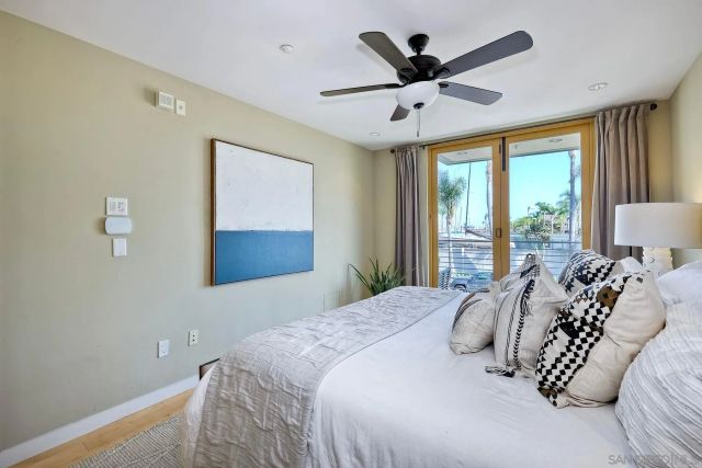 1052 Anchorage Ln, San Diego, CA 92106