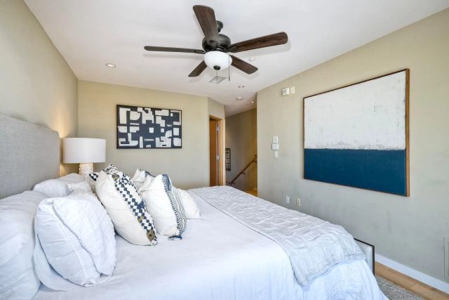 1052 Anchorage Ln, San Diego, CA 92106