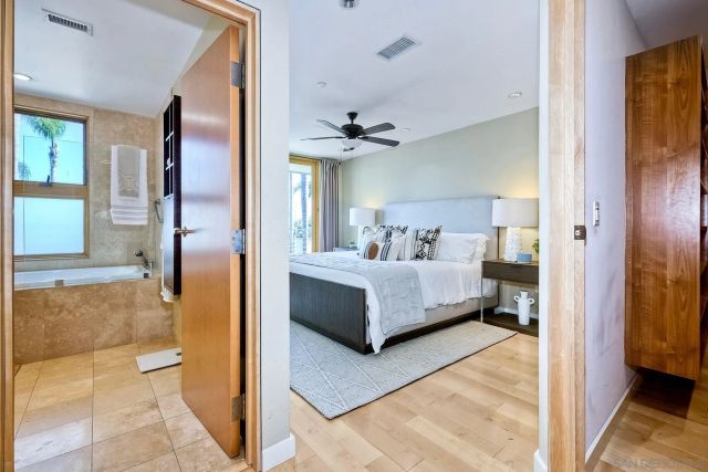 1052 Anchorage Ln, San Diego, CA 92106