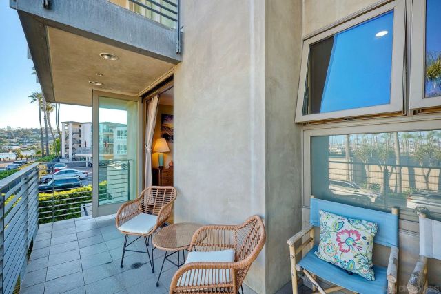 1052 Anchorage Ln, San Diego, CA 92106