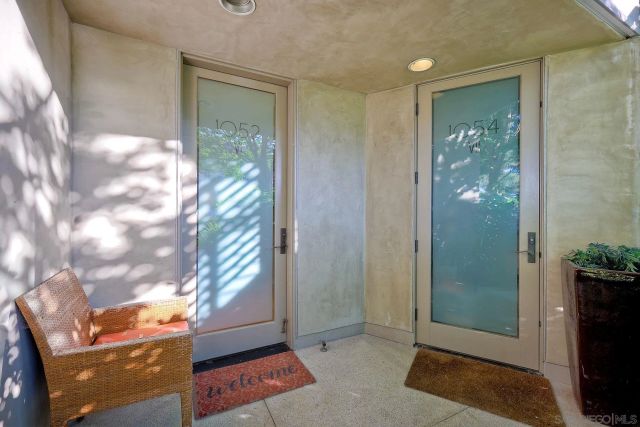 1052 Anchorage Ln, San Diego, CA 92106