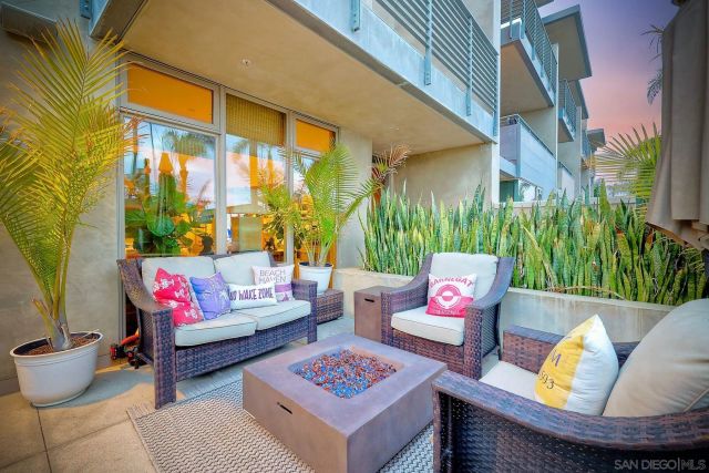 1052 Anchorage Ln, San Diego, CA 92106
