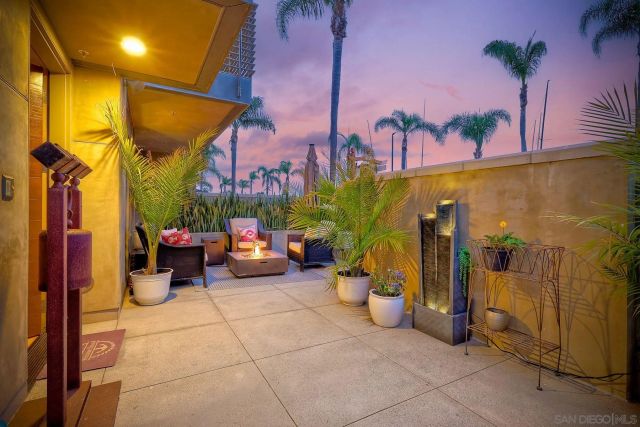 1052 Anchorage Ln, San Diego, CA 92106