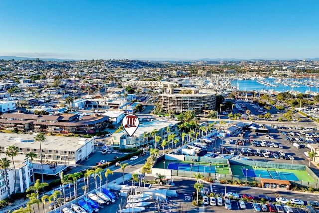 1052 Anchorage Ln, San Diego, CA 92106