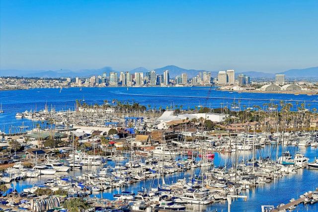 1052 Anchorage Ln, San Diego, CA 92106