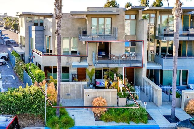 1052 Anchorage Ln, San Diego, CA 92106