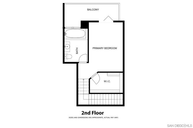 1052 Anchorage Ln, San Diego, CA 92106