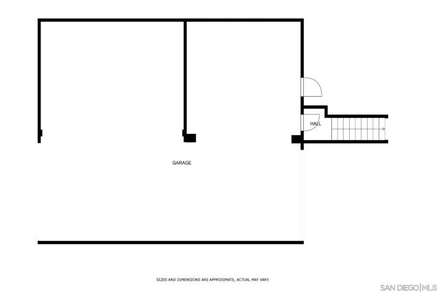 1052 Anchorage Ln, San Diego, CA 92106