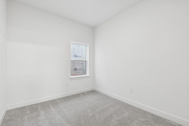 1332 Hartley DR, Leander, TX 78641