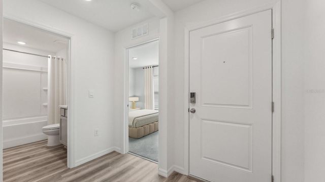 15027 CROSSHALL STREAM DRIVE, Wimauma, FL 33598