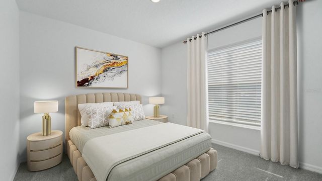 15027 CROSSHALL STREAM DRIVE, Wimauma, FL 33598