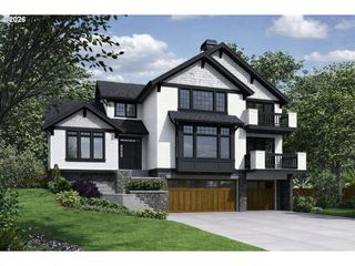 317 Ne BASSEL Rd, Vancouver, WA 98685