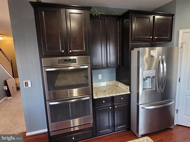 8 CINDY LN, Capitol Heights, MD 20743