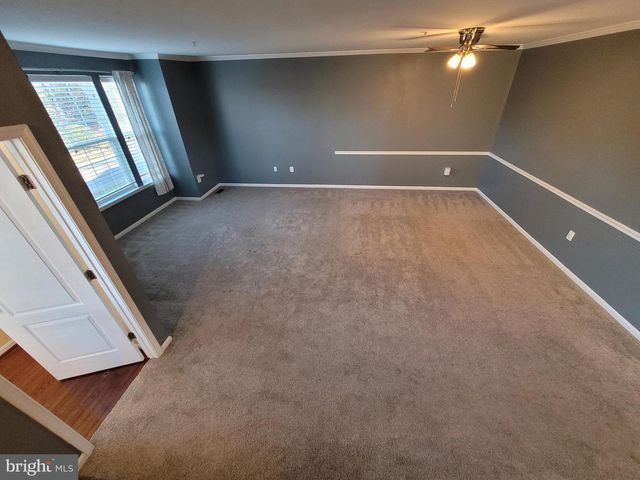 8 CINDY LN, Capitol Heights, MD 20743