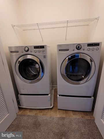 8 CINDY LN, Capitol Heights, MD 20743