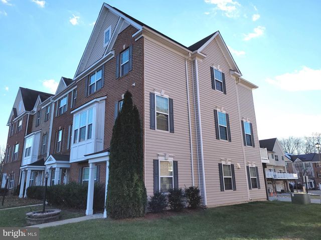 8 CINDY LN, Capitol Heights, MD 20743