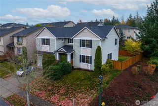 4725 Mount Baker Loop, Mount Vernon, WA 98273