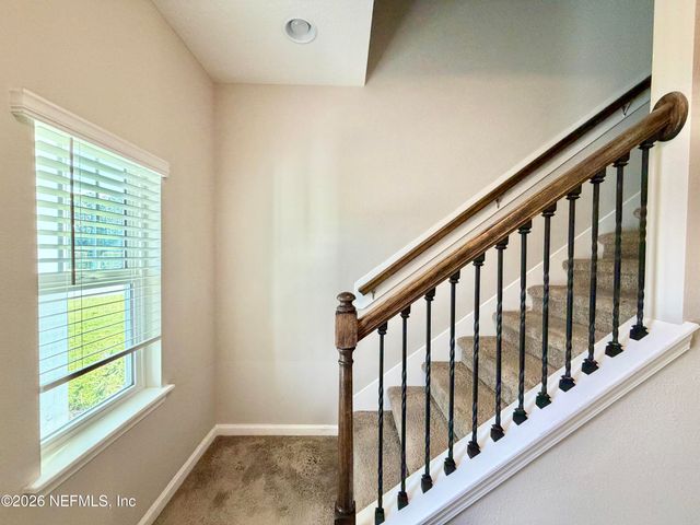 417 PINE BLUFF Drive, St. Johns, FL 32092