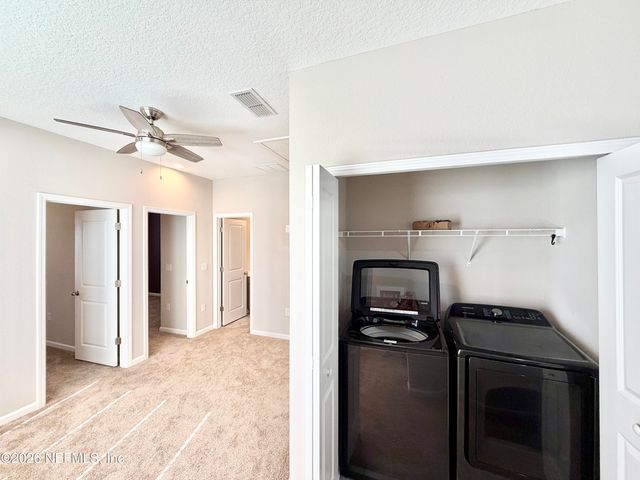 417 PINE BLUFF Drive, St. Johns, FL 32092