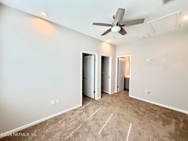 417 PINE BLUFF Drive, St. Johns, FL 32092