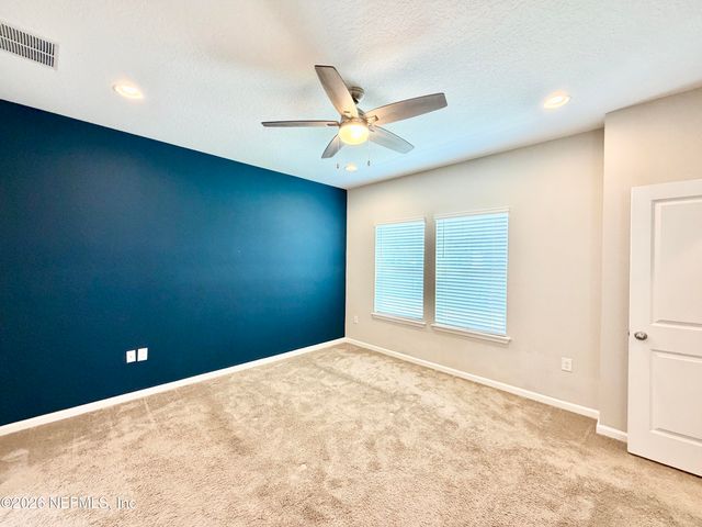 417 PINE BLUFF Drive, St. Johns, FL 32092