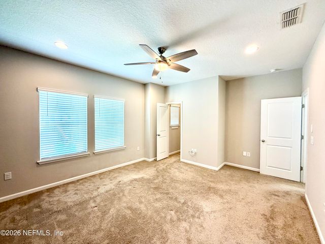 417 PINE BLUFF Drive, St. Johns, FL 32092
