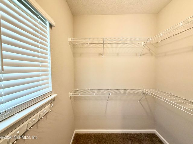 417 PINE BLUFF Drive, St. Johns, FL 32092