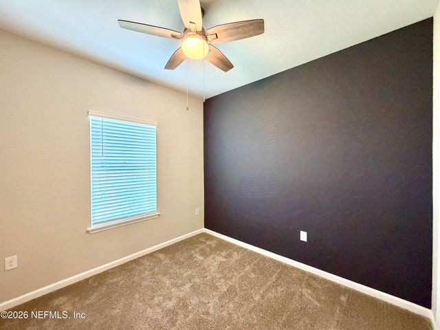 417 PINE BLUFF Drive, St. Johns, FL 32092