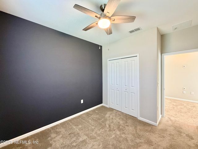 417 PINE BLUFF Drive, St. Johns, FL 32092