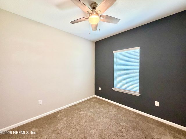 417 PINE BLUFF Drive, St. Johns, FL 32092