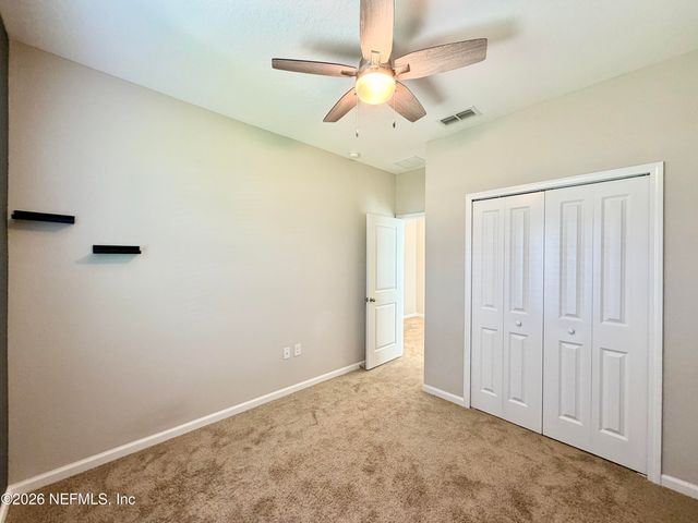 417 PINE BLUFF Drive, St. Johns, FL 32092
