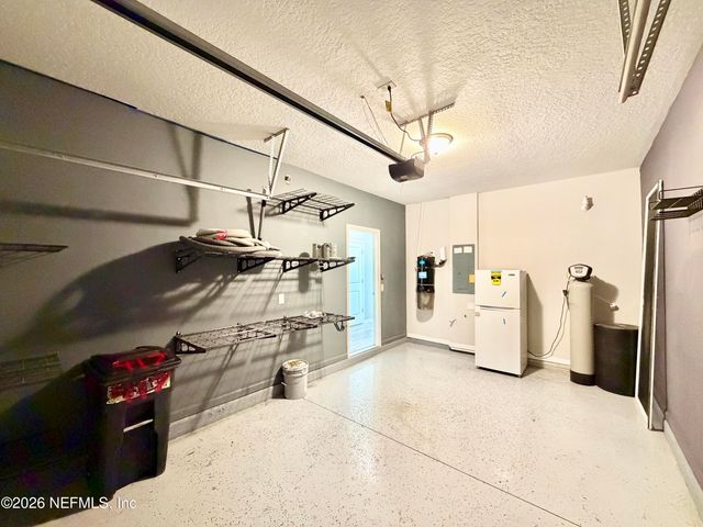 417 PINE BLUFF Drive, St. Johns, FL 32092
